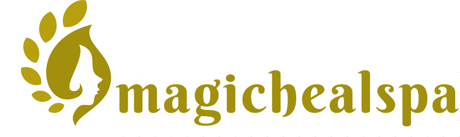 Magic Heal Spa